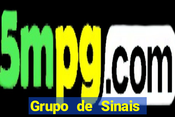 Grupo de Sinais Roleta whatsapp